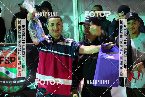 Buy your photos of the eventCampeonato Brasileiro de Skate Street Amador on Fotop