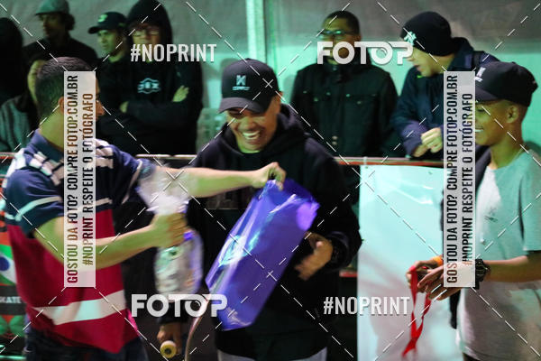 Buy your photos of the eventCampeonato Brasileiro de Skate Street Amador on Fotop