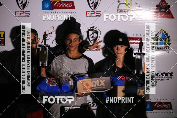 Buy your photos of the eventCampeonato Brasileiro de Skate Street Amador on Fotop