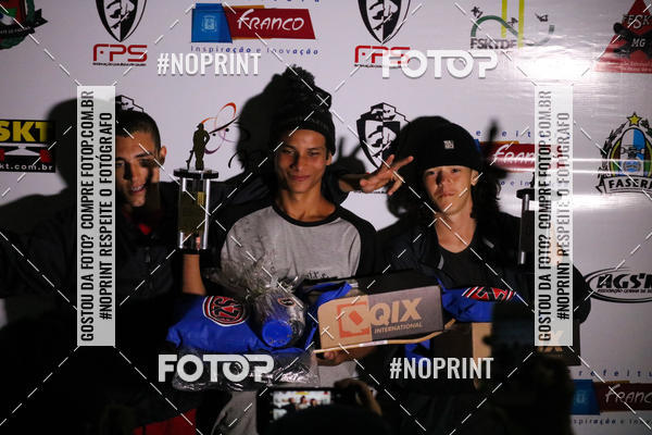 Buy your photos of the eventCampeonato Brasileiro de Skate Street Amador on Fotop