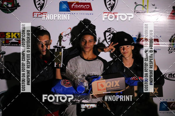 Buy your photos of the eventCampeonato Brasileiro de Skate Street Amador on Fotop