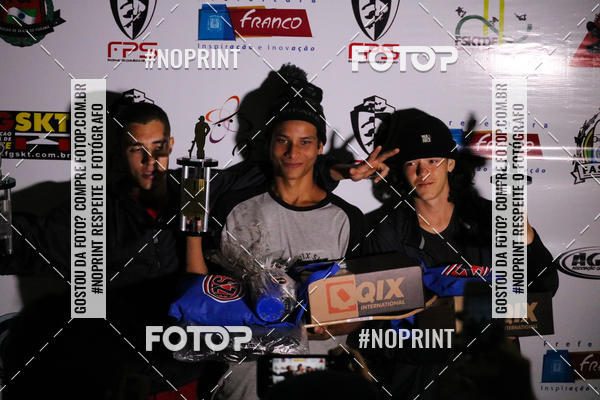 Buy your photos of the eventCampeonato Brasileiro de Skate Street Amador on Fotop