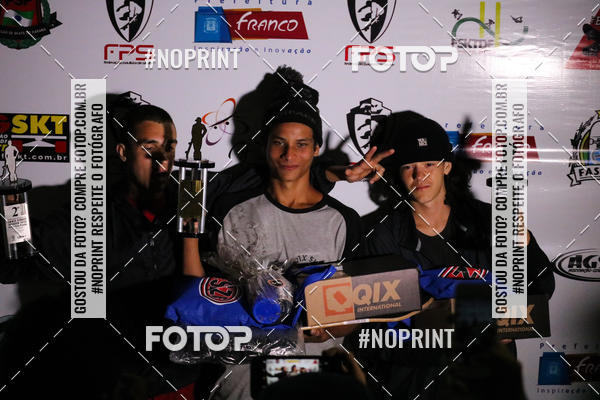 Buy your photos of the eventCampeonato Brasileiro de Skate Street Amador on Fotop