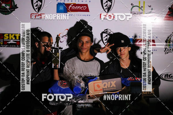 Buy your photos of the eventCampeonato Brasileiro de Skate Street Amador on Fotop