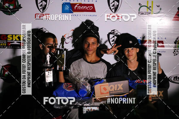 Buy your photos of the eventCampeonato Brasileiro de Skate Street Amador on Fotop