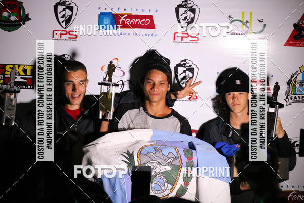 Buy your photos of the eventCampeonato Brasileiro de Skate Street Amador on Fotop