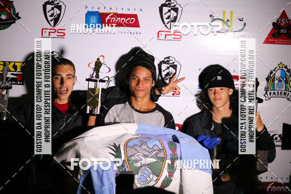 Buy your photos of the eventCampeonato Brasileiro de Skate Street Amador on Fotop