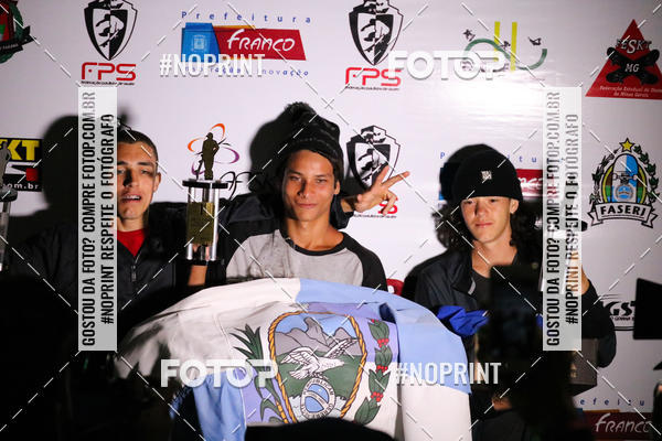 Buy your photos of the eventCampeonato Brasileiro de Skate Street Amador on Fotop