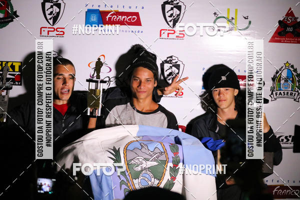 Buy your photos of the eventCampeonato Brasileiro de Skate Street Amador on Fotop