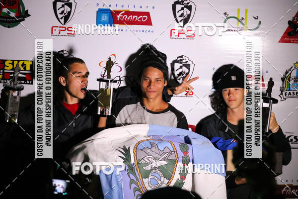 Buy your photos of the eventCampeonato Brasileiro de Skate Street Amador on Fotop