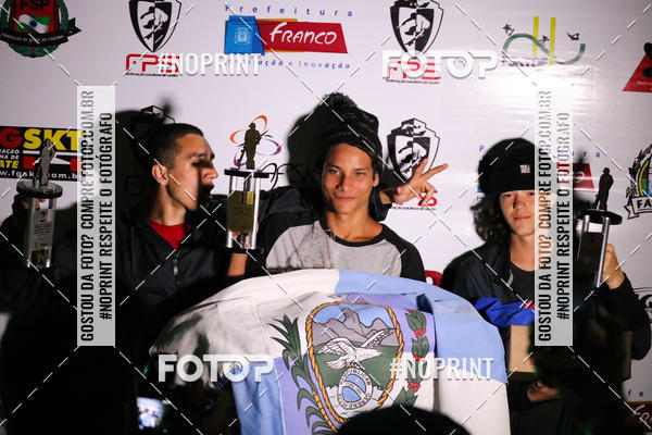 Buy your photos of the eventCampeonato Brasileiro de Skate Street Amador on Fotop