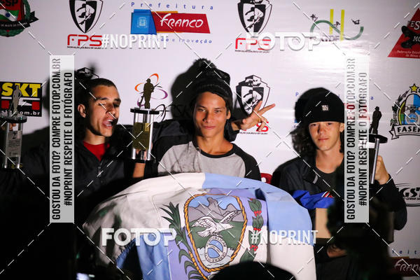 Buy your photos of the eventCampeonato Brasileiro de Skate Street Amador on Fotop