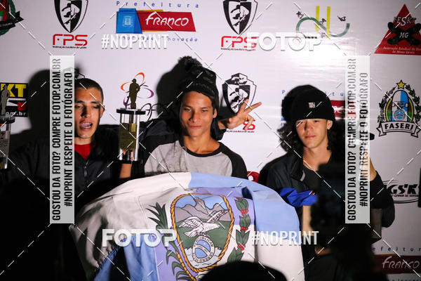 Buy your photos of the eventCampeonato Brasileiro de Skate Street Amador on Fotop