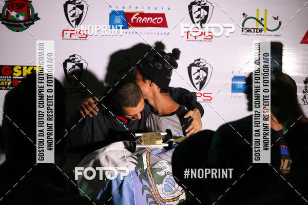 Buy your photos of the eventCampeonato Brasileiro de Skate Street Amador on Fotop