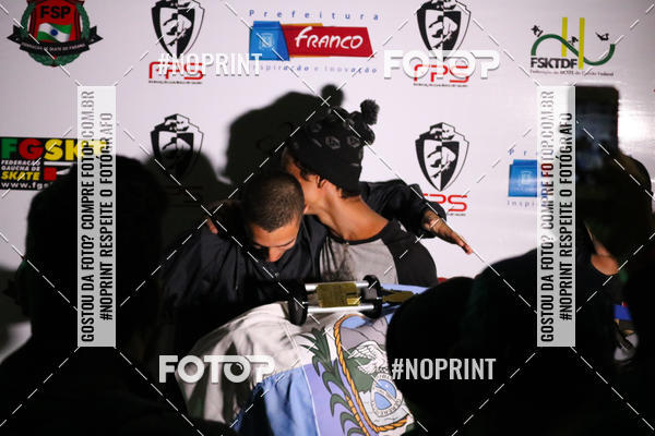 Buy your photos of the eventCampeonato Brasileiro de Skate Street Amador on Fotop