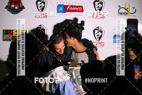 Buy your photos of the eventCampeonato Brasileiro de Skate Street Amador on Fotop