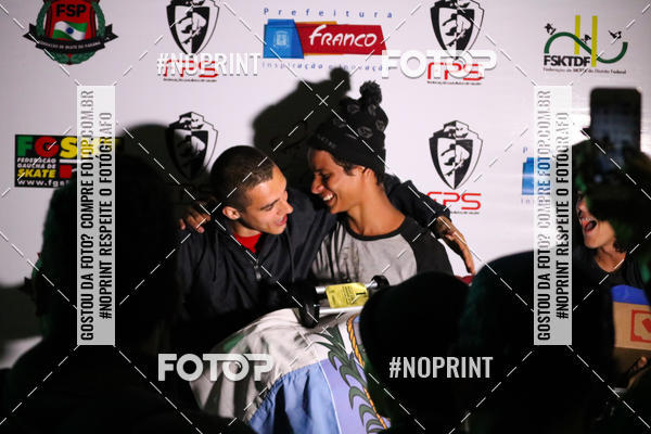 Buy your photos of the eventCampeonato Brasileiro de Skate Street Amador on Fotop