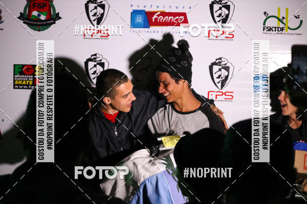 Buy your photos of the eventCampeonato Brasileiro de Skate Street Amador on Fotop