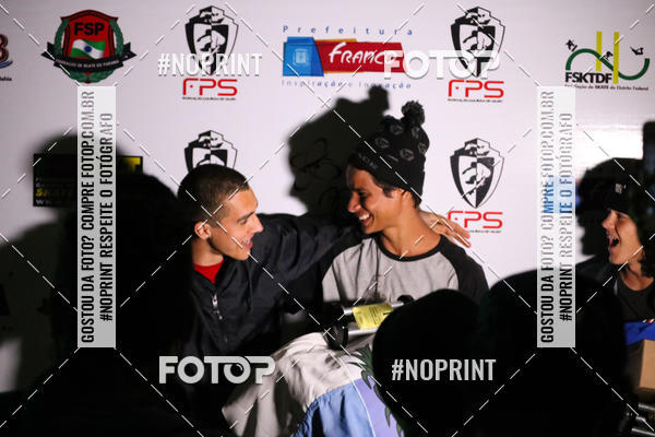 Buy your photos of the eventCampeonato Brasileiro de Skate Street Amador on Fotop
