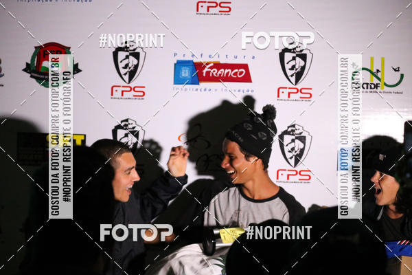 Buy your photos of the eventCampeonato Brasileiro de Skate Street Amador on Fotop