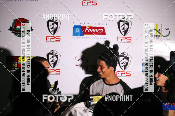 Buy your photos of the eventCampeonato Brasileiro de Skate Street Amador on Fotop