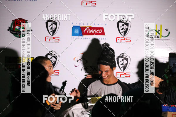 Buy your photos of the eventCampeonato Brasileiro de Skate Street Amador on Fotop