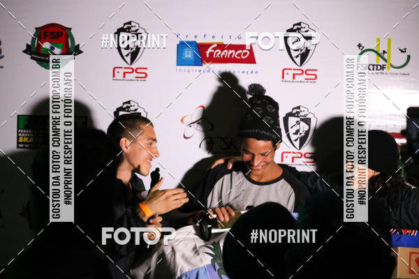 Buy your photos of the eventCampeonato Brasileiro de Skate Street Amador on Fotop