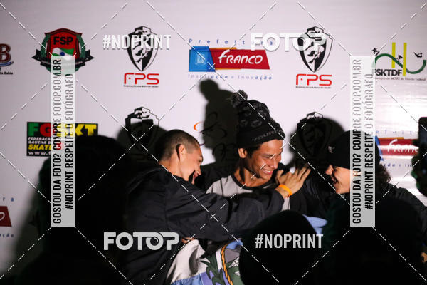 Buy your photos of the eventCampeonato Brasileiro de Skate Street Amador on Fotop