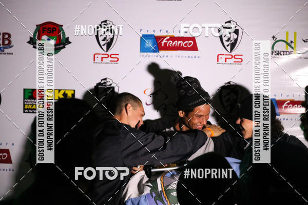 Buy your photos of the eventCampeonato Brasileiro de Skate Street Amador on Fotop