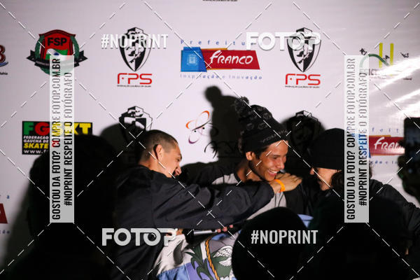 Buy your photos of the eventCampeonato Brasileiro de Skate Street Amador on Fotop
