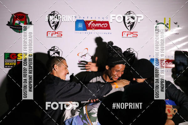 Buy your photos of the eventCampeonato Brasileiro de Skate Street Amador on Fotop