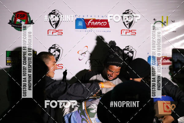 Buy your photos of the eventCampeonato Brasileiro de Skate Street Amador on Fotop