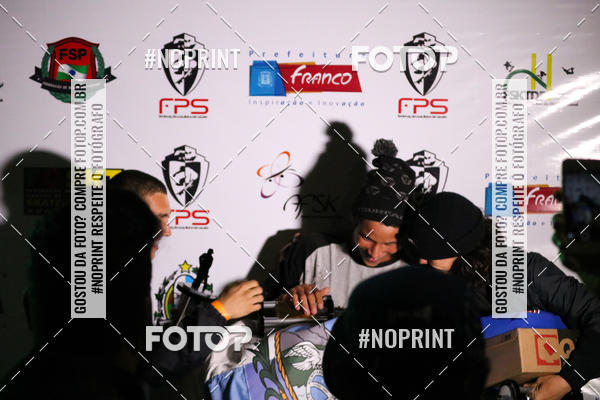 Buy your photos of the eventCampeonato Brasileiro de Skate Street Amador on Fotop