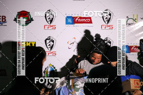 Buy your photos of the eventCampeonato Brasileiro de Skate Street Amador on Fotop