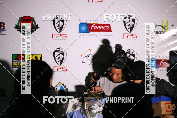 Buy your photos of the eventCampeonato Brasileiro de Skate Street Amador on Fotop