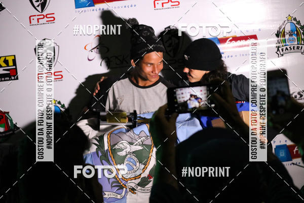 Buy your photos of the eventCampeonato Brasileiro de Skate Street Amador on Fotop