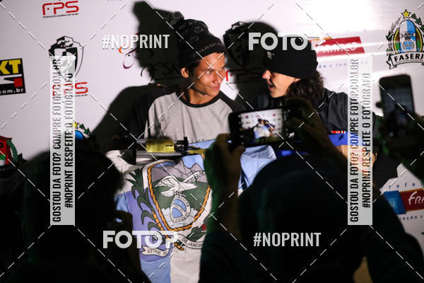 Buy your photos of the eventCampeonato Brasileiro de Skate Street Amador on Fotop