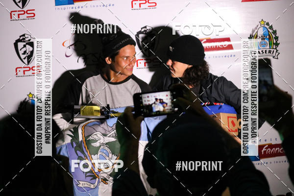Buy your photos of the eventCampeonato Brasileiro de Skate Street Amador on Fotop