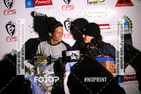 Buy your photos of the eventCampeonato Brasileiro de Skate Street Amador on Fotop