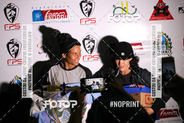 Buy your photos of the eventCampeonato Brasileiro de Skate Street Amador on Fotop