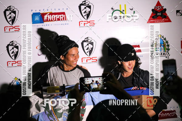Buy your photos of the eventCampeonato Brasileiro de Skate Street Amador on Fotop