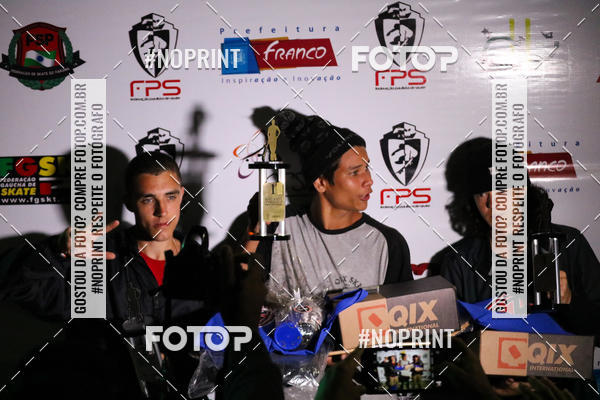 Buy your photos of the eventCampeonato Brasileiro de Skate Street Amador on Fotop