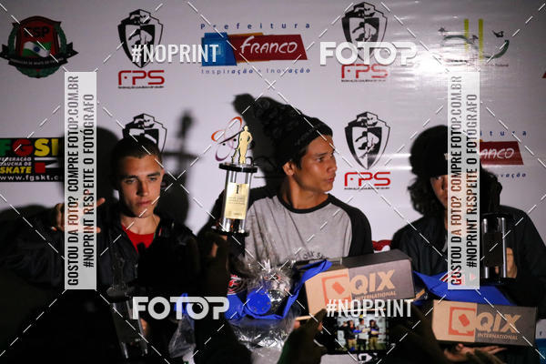 Buy your photos of the eventCampeonato Brasileiro de Skate Street Amador on Fotop