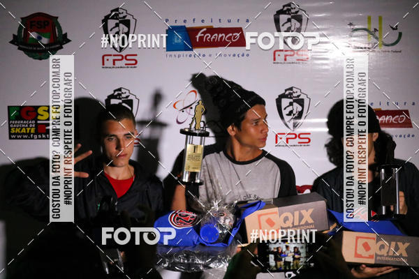 Buy your photos of the eventCampeonato Brasileiro de Skate Street Amador on Fotop