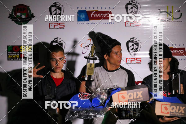 Buy your photos of the eventCampeonato Brasileiro de Skate Street Amador on Fotop