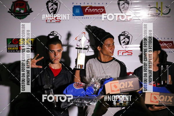 Buy your photos of the eventCampeonato Brasileiro de Skate Street Amador on Fotop