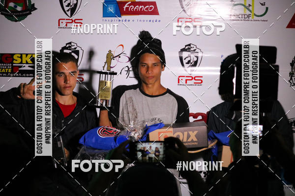 Buy your photos of the eventCampeonato Brasileiro de Skate Street Amador on Fotop