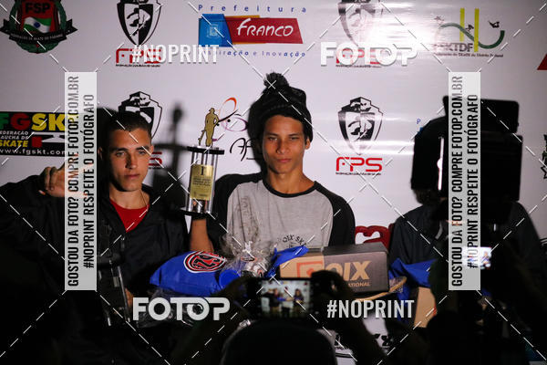 Buy your photos of the eventCampeonato Brasileiro de Skate Street Amador on Fotop