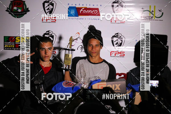 Buy your photos of the eventCampeonato Brasileiro de Skate Street Amador on Fotop