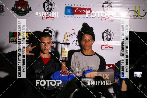 Buy your photos of the eventCampeonato Brasileiro de Skate Street Amador on Fotop